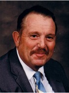 Kenneth Jenkins Obituary