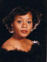 Dawn French Obituary - Martinsburg, West Virginia | Brown Funeral Home