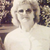 Thelma Louise Painter