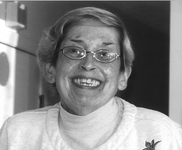 Marilyn Jean  Braithwaite