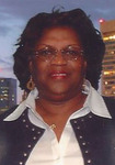 Joan Alexandria  Johnson (Kitt)