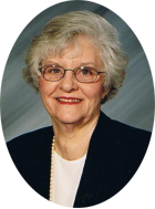 Marilyn Catlett