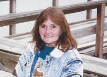 Deborah Kay  Stuckey (Myers)