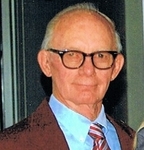 Reuben Lucien  Swope
