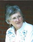 Phyllis May  Howell (Sowers)