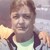 Barbara Ann Alger