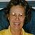 Lorraine Ware