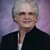 Darlene Ellen Miller
