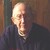 Roy Edward  