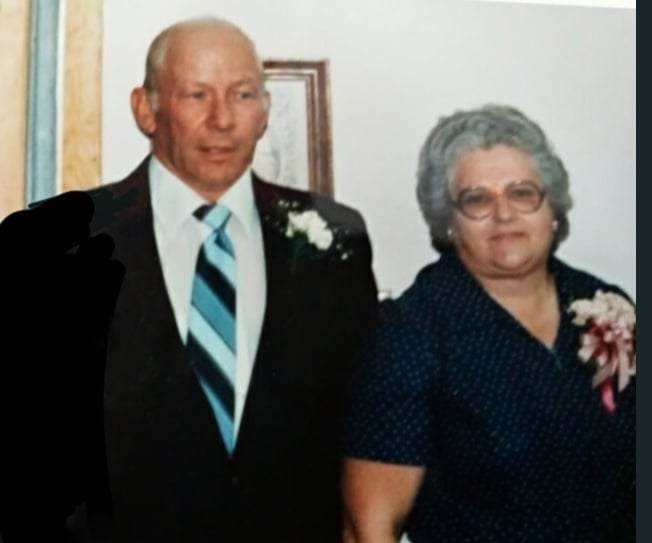 Brown's Funeral Home Martinsburg Wv Obituaries
